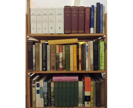 Mills (C. A.). Ye Solace of Pilgrimes, A Description of Rome, circa A.D. 1450..., British and American Archaeological Society