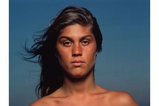 A history of sex, porno bahama pics as