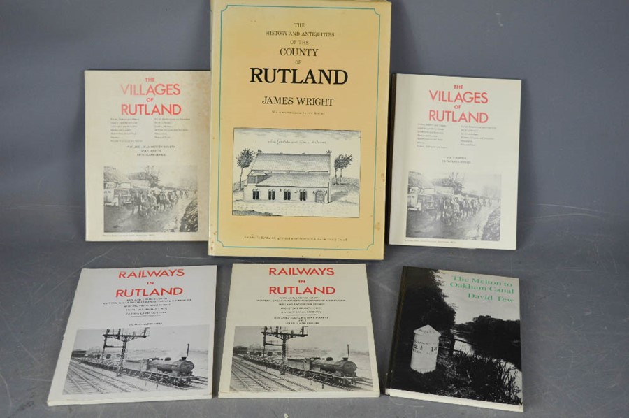 rutland vermont phone book