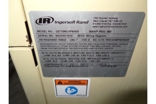 International 9100 Fuse Box Diagram - Wiring Diagram