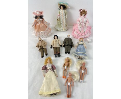 vintage Auctions Prices | vintage Guide Prices