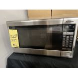 Microonde Inverter PANASONIC