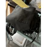 LOT:(6) Tabliers variés