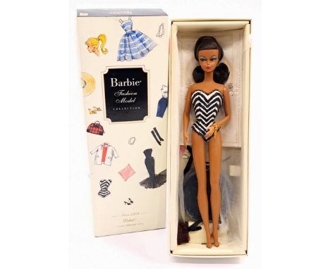 barbie Prix realises aupres de maisons des ventes barbie Guide des prix