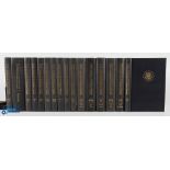 Scarce 1964 US Government Official J F K The Warren Commission Report in 26 Volumes plus Summary