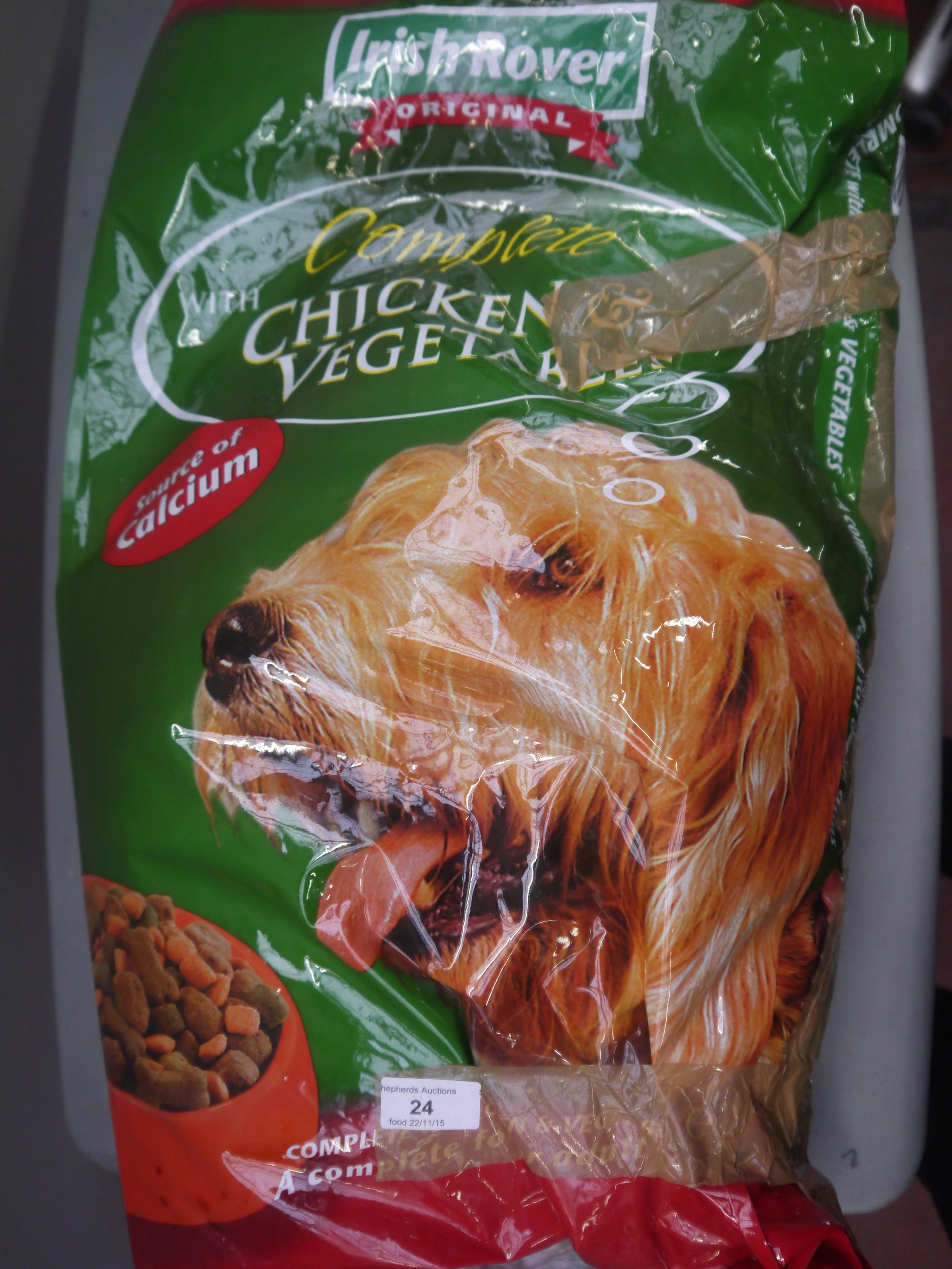 15kg-bag-of-irish-rover-complete-dog-food-damaged-packaging-but-food-id-ok