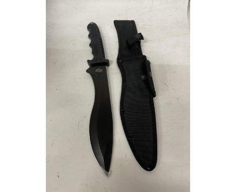 New Design High Quality Floating Fishing Hook Knife - China Bush-Hook and Fishing  Knife price