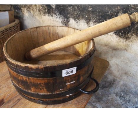 Sale Item:    BUSHEL & STRAIK   Vat Status:   No Vat   Buyers Premium:  This lot is subject to a Buyers Premium of 15% + Vat