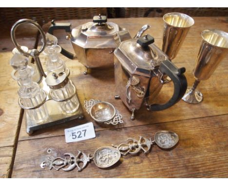  Sale Item:    BOX E P WARE   Vat Status:   No Vat   Buyers Premium:  This lot is subject to a Buyers Premium of 15% + Vat @ 