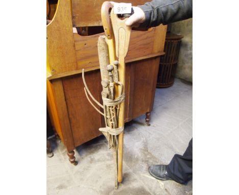  Sale Item:    ASSORTED TOOLS   Vat Status:   No Vat   Buyers Premium:  This lot is subject to a Buyers Premium of 15% + Vat 