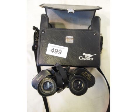  Sale Item:    BINOCULARS   Vat Status:   No Vat   Buyers Premium:  This lot is subject to a Buyers Premium of 15% + Vat @ 20