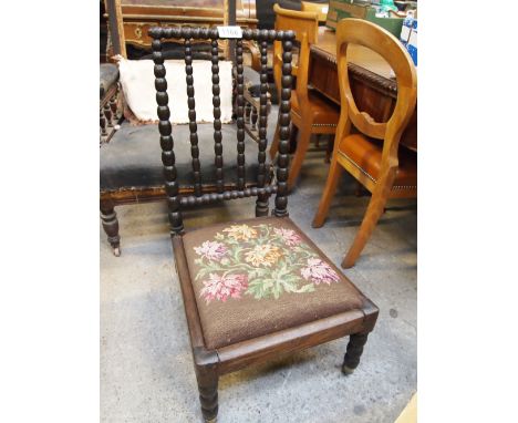  Sale Item:    NURSING CHAIR   Vat Status:   No Vat   Buyers Premium:  This lot is subject to a Buyers Premium of 15% + Vat @