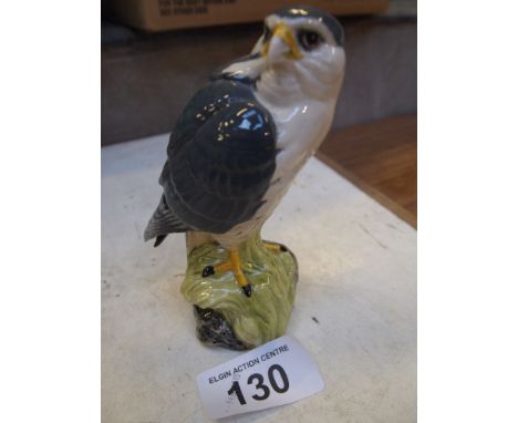  Sale Item:    BESWICK MERLIN DECANTER UNOPENED   Vat Status:   No Vat   Buyers Premium:  This lot is subject to a Buyers Pre