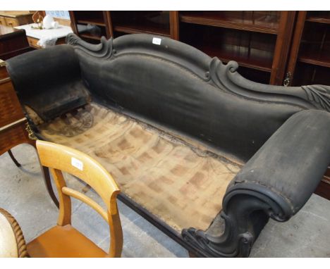  Sale Item:    SOFA   Vat Status:   No Vat   Buyers Premium:  This lot is subject to a Buyers Premium of 15% + Vat @ 20%   Ad
