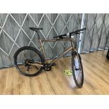 BMC Alpenchallenge TWO 2021- add NP007 and PRSSP0117, Bronze, bronze, black