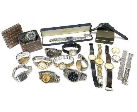 tissot Auctions Prices tissot Guide Prices