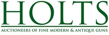 Holts Auctioneers
