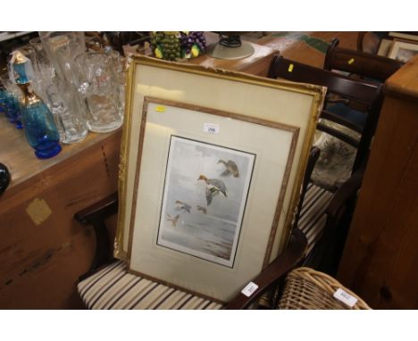 A 19th Century watercolour portrait study of a seated lady signed and dated 1858 to bottom right corner; and after J C Harris