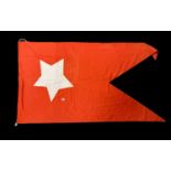 WHITE STAR LINE: