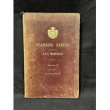 BOOKS/AFRICAN/EGYPTIAN HISTORY: