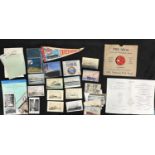 OCEAN LINER: