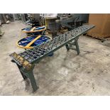 Roller Conveyor