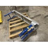 Roller Conveyor