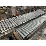 Conveyors
