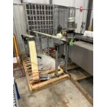 Conveyors