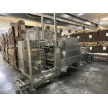 Poly Pack PH-16L Shrink Bundler