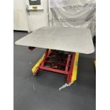 Southworth Pallet Pal