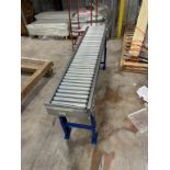 Roller Conveyor