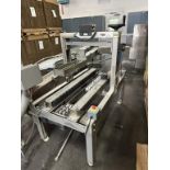 Belcor BEL 252 Automatic Case Taper
