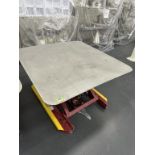 Southworth Pallet Pal