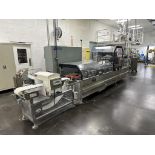 KHS Poucher/Cartoner Packaging System