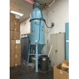 Plastic Feeder Bin