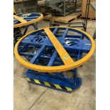 Global Industrial Pallet Leveler