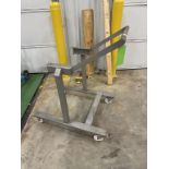 Material Cart
