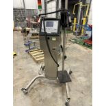 VideoJet 1510 Ink Jet Coding Machine