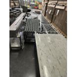 Assorted Conveyors