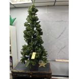 Arbre de Noel et Décos de NOEL