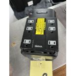 Alimenteur CYBER Power 350 VA
