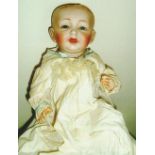 Doll -Character Baby- JDK