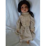 Doll55 cm