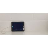 Apple iPad Air 2 16Gb Wifi 9.7"