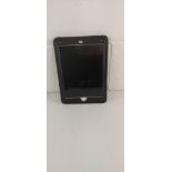 Apple iPad (6th generation) Wi-Fi + Cellular, White