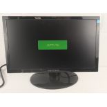 Hanns.G HE195APB, 18.5" LED monitor