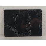 Apple iPad 6th Gen 32GB Wifi 9.7" Retina display