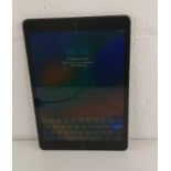 Apple iPad (7th generation) Wi-Fi + Cellular, Black