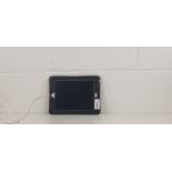 Apple iPad Air 2 16Gb Wifi 9.7"